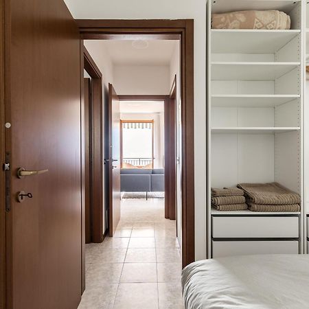 Vista Azzurra - Sala Comacina By Lovecomo Ngoại thất bức ảnh